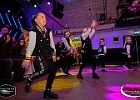 ABFH2991 a-dance-for-life-26-01-20